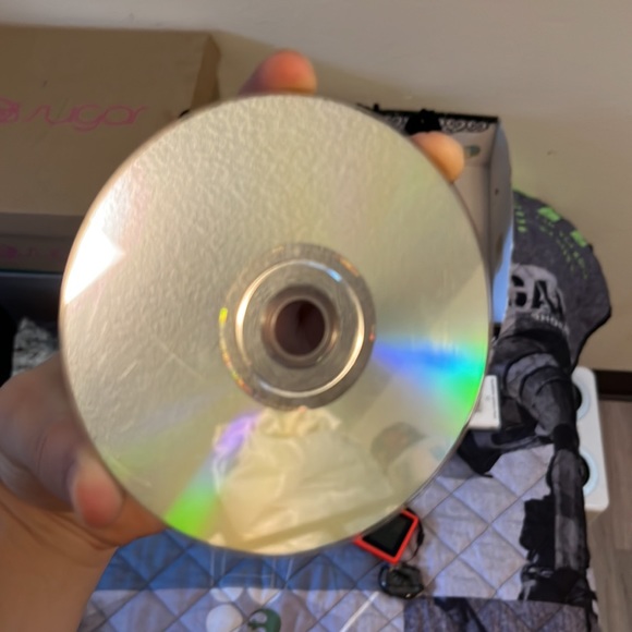 Vintage Yu-Gi-Oh trading card game to Masters guide - Picture 5 of 5